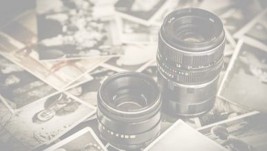 Neljävuotias poikani soitti minulle äitinsä luota nyyhkyttäen: «Isä, äidin poikaystävä löi minua juuri pesäpallomailalla.» Olin loukussa kahdenkymmenen minuutin päässä ja kuuntelin avuttomana, kun mies nauroi samalla kun pikkupoikani itki lattialla. Niinpä soitin ainoalle, joka ehti paikalle ensin: entiselle sotilasjoukkuetoverilleni kadun toisella puolella. Hän luuli satuttavansa avuttoman lapsen ja pääsevänsä pälkähästä. Hänellä ei ollut aavistustakaan, että hän oli juuri herättänyt sen miehen vihan, joka kerran pelasti henkeni.